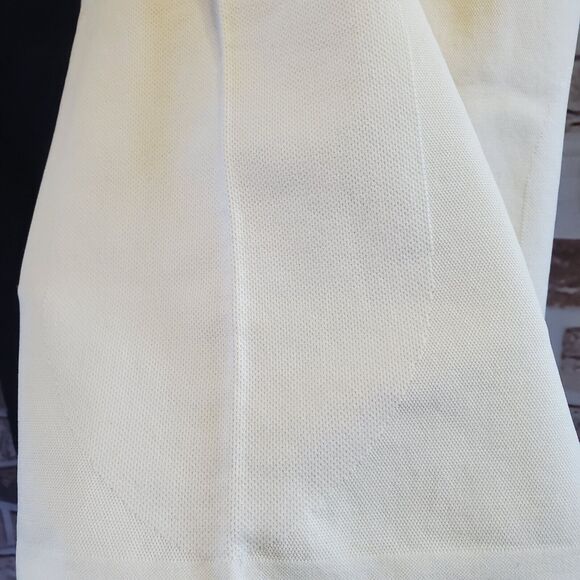 2 Lot Shapewear Tops Womens Size L - Picture 6 of 6